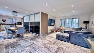 Photo 3- click for photo gallery